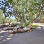 Adventurers Oasis - 3 Mi South Of Dtwn Santa Fe!