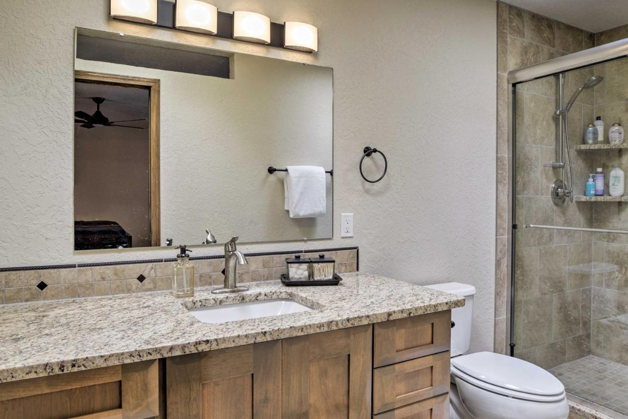 Adventurers Oasis - 3 Mi South Of Dtwn Santa Fe! * Santa Fe